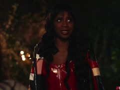 DIGITAL PLAYGROUND - The Series Fianle Of Sweethearts