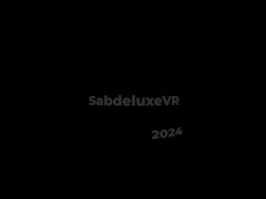 HeelsVR Trailer - Screenshot 1 of 16 - Feet