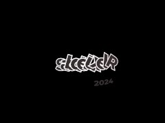 HeelsVR Trailer - Screenshot 3 of 16 - Heels