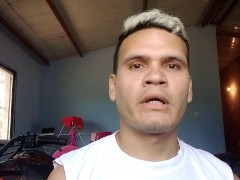 Acepto Recomendaciones