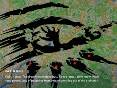 Deliverance: After Receiving A Blowjob In The Car Husband Goes Home To His Wife Ep. 52