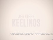 Preview 4 of I'll Fuck You For It.Jennifer Keelings / Brazzers
