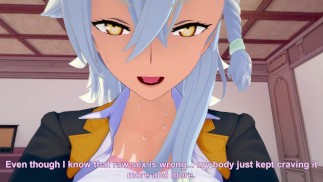 Запретные секреты Исследуя личный кабинет Ольги Марии - POV