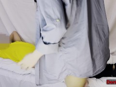 اگه کنکور قبول نشم باید برم سربازی چون نگران بودم رفتم پیش تراپیست که راهنماییم کنه sex irani