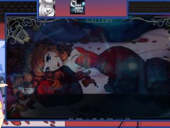 Once A Porn A Time Part 1 Tinker Bell