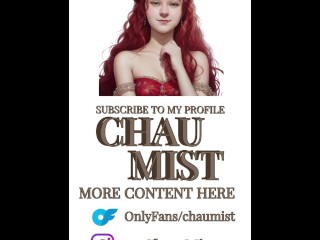 Я катаюсь на сводном брате, и он быстро кончил