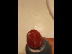 My 1st video