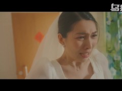 When We Meet Again (Ep.2)- Psychoporn Movie Series - Screenshot 2 of 16 - Movie