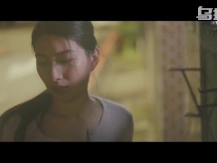 When We Meet Again (Ep.2)- Psychoporn Movie Series - Screenshot 3 of 16 - Taiwan