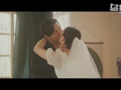 When We Meet Again (Ep.2)- Psychoporn Movie Series - Screenshot 5 of 16 - Japanese