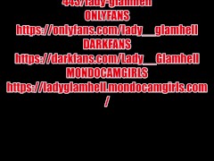 DIRTY JOB SESSION - THE PORK