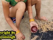 Preview 1 of Indian Newly Married Couple Hardcore sex Romance