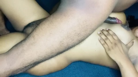 Rajwap Sexy Hd Video - Indian Hot BBW Aunty Riding on Stepson's cock with hanging Huge Boobs -  Hindi Family Strokes from rajwap bbw aunty Watch HD Porn Video -  PornMaster.fun