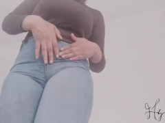 🔥 قحبة سخونة جاهلة عندها فورمة كتفتن - Screenshot 3 of 16 - Asian Big Boobs