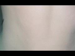 Hard Real orgasm/ რეალური საოცრება ორგაზმი/full video