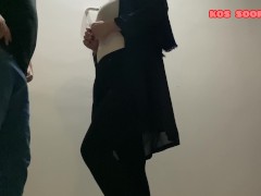 پول نداشتم شارژ ساختمون رو بدم، مدیر ساختمون گفت باید بهم کون بد.ی (مکالمه فارسی سکسی) - Screenshot 2 of 16 - Money