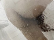 Preview 5 of Shower enema