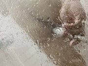 Preview 6 of Shower enema
