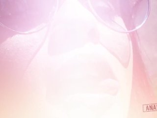 Analized - Holly Hendrix loves being fuck hard specially in the ASS screenshot number 1