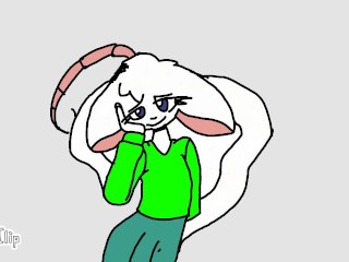 Знакомьтесь, Джек