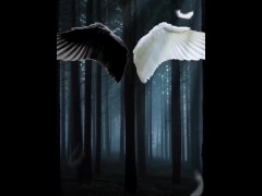 سکس جدید ایرانی ارگاسم دختر و  کسو کون دادن با لذت و ریختن آب داغ داخل سوراخ کون - Screenshot 1 of 16 - Orgasm Compilation