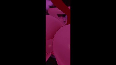 leonievr