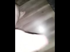Helicopter
