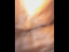Pretty girlfriend pleasures me all night and day - Screenshot 10 of 16 - White Girl