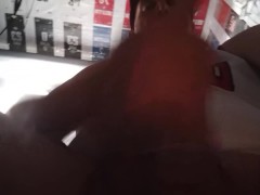 Pumpin big dick - Screenshot 2 of 16 - Cumming