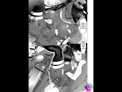 mi harem trans cap 05 rico