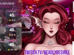 [F4M] Horny Long Distance Girlfriend Helps You Use Your New Fleshlight [Erotic Audio Roleplay]