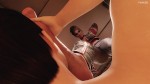 Playlist Thumb 110621741-1