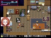 Preview 3 of [#03 Hentai Game Lilith In Nightmare! Play video(motion anime game)]