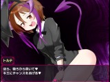 [#03 Hentai Game Lilith In Nightmare! Play video(motion anime game)]