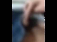 soleman masturvation home