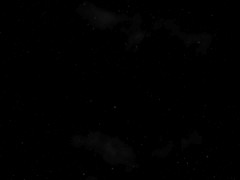 PREVIEW: Spoil My Tits - Ruby Rousson