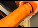 Stroking Gorgeous Cock Compilation