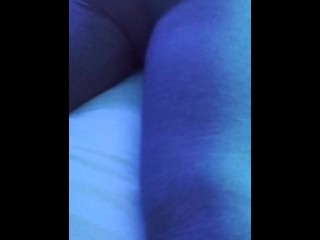 Snippet of my Ass 💋