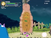 Echidna Wars DX Hentai Vore Game【game Link】→Search for ドリビレ ...