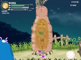 Echidna Wars DX Hentai vore game【Game Link】→Search for ドリビレ on Google