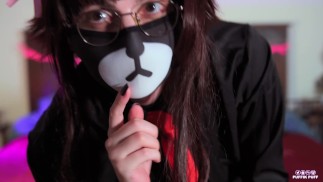 Puffikpuff Content Compilation Show Off