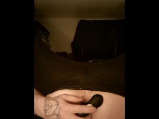 Мне это нужно