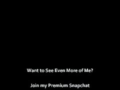 Toy Tryout: Equinox Alien Dildo