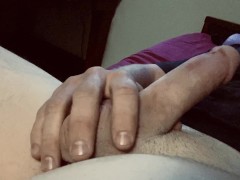 Slow motion strokes