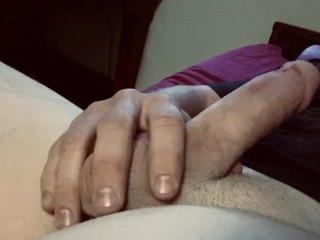 Замедленные штрихи