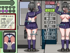 hentai game 帰ってきた痴 part 1