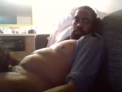 LITTLE ASS DICK NEED SOME PUSSY TO HELP IT GROW