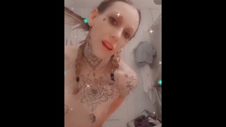 Стриптиз-танец и любовь к нему