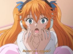 hentai sex shcool girl