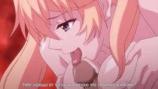 hentai sex shcool girl